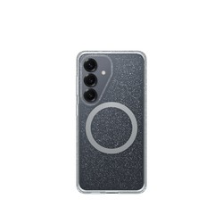 Otterbox OB Symmetry Clear Magnets/Samsung Galaxy S26 Stardust CLR