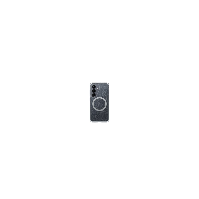 Otterbox OB Symmetry Clear Magnets/Samsung Galaxy S26 Stardust CLR
