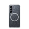 Otterbox OB Symmetry Clear Magnets/Samsung Galaxy S26 Stardust CLR