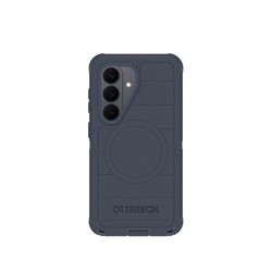 Otterbox OB Defender Pro Magnets Samsung/Galaxy S26 Riverside - Blue
