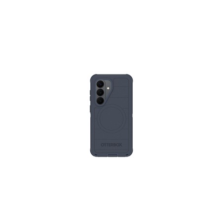 Otterbox OB Defender Pro Magnets Samsung/Galaxy S26 Riverside - Blue