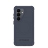 Otterbox OB Defender Pro Magnets Samsung/Galaxy S26 Riverside - Blue