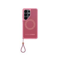 Otterbox OB SOLE Samsung Galaxy S26/Ultra XTRA Hot - Pink