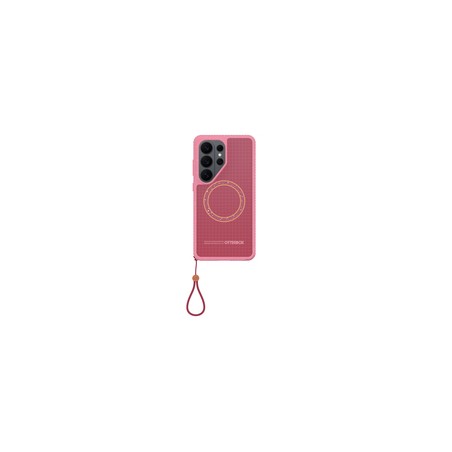 Otterbox OB SOLE Samsung Galaxy S26/Ultra XTRA Hot - Pink