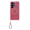 Otterbox OB SOLE Samsung Galaxy S26/Ultra XTRA Hot - Pink