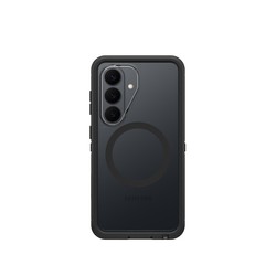 Otterbox OB Defender Pro XT CL- Samsung/Galaxy S26 Dark Side Clear/Black