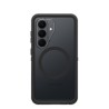 Otterbox OB Defender Pro XT CL- Samsung/Galaxy S26 Dark Side Clear/Black