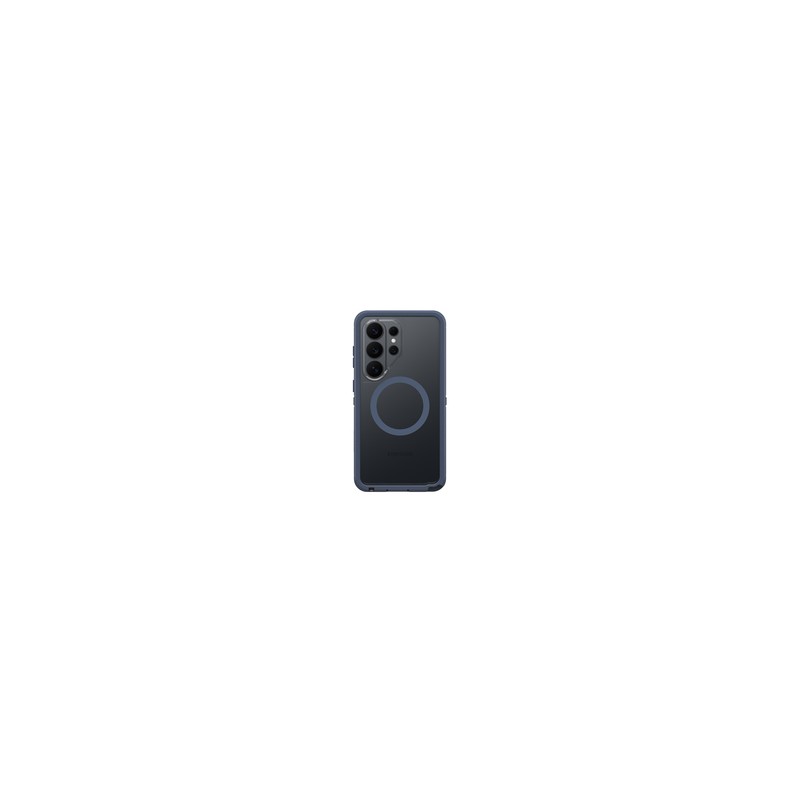 Otterbox Defender Pro XT Samsung Galaxy/S26 Ultra Mountain Storm CL/Blue