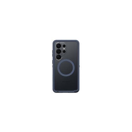 Otterbox Defender Pro XT Samsung Galaxy/S26 Ultra Mountain Storm CL/Blue