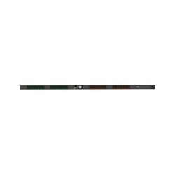 Vertiv Geist PDU, Switched (Outlet Level), EC, 0U, 16A, 230V, input IEC 60309, Combi Outlets (24)C13/C19 VP7G20AE