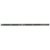 Vertiv Geist PDU, Switched (Outlet Level), EC, 0U, 16A, 230V, input IEC 60309, Combi Outlets (24)C13/C19 VP7G20AE