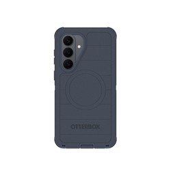 Otterbox OB Defender Pro Magnets Samsung/Galaxy S26+ Riverside - Blue