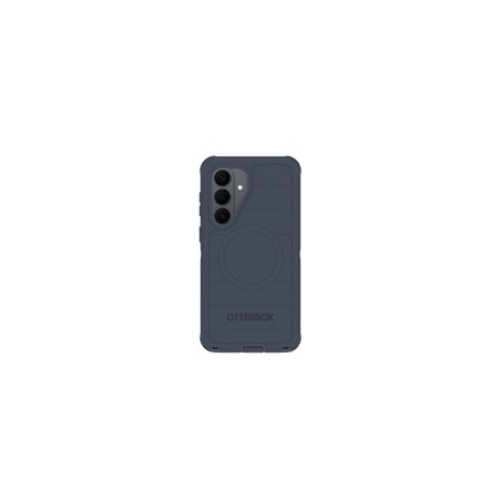 Otterbox OB Defender Pro Magnets Samsung/Galaxy S26+ Riverside - Blue