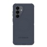 Otterbox OB Defender Pro Magnets Samsung/Galaxy S26+ Riverside - Blue