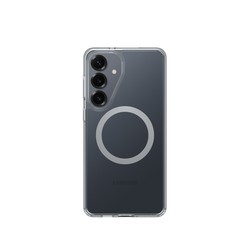 Otterbox Symmetry Clear Magnets Samsung/Galaxy S26+ - Clear