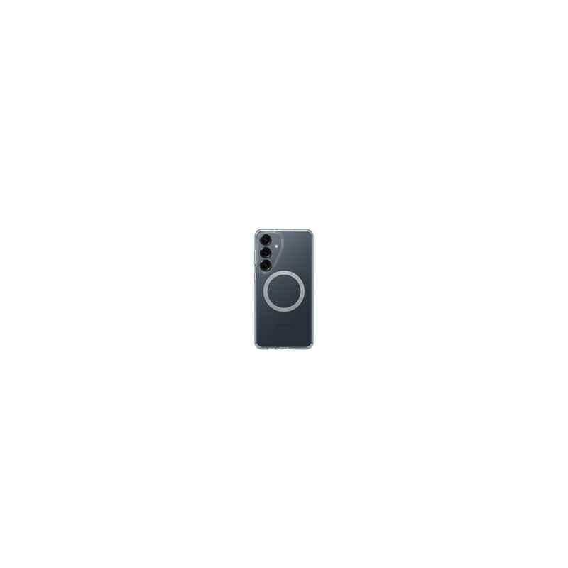 Otterbox Symmetry Clear Magnets Samsung/Galaxy S26+ - Clear