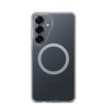 Otterbox Symmetry Clear Magnets Samsung/Galaxy S26+ - Clear
