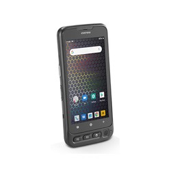 RUGGED HANDHELD P-RANGER 5IN/ANDR 12 SCANNER RP310 A12 EU