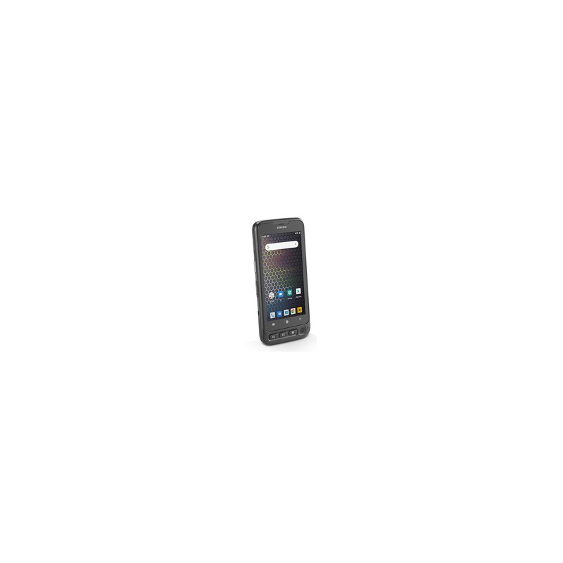 Custom Rugged Handheld P-Ranger 5IN/Andr 12 Scanner RP310 A12 EU