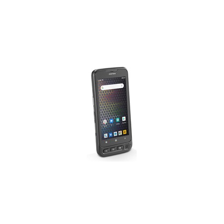 RUGGED HANDHELD P-RANGER 5IN/ANDR 12 SCANNER RP310 A12 EU