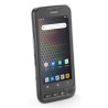 RUGGED HANDHELD P-RANGER 5IN/ANDR 12 SCANNER RP310 A12 EU