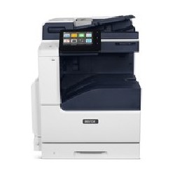 Xerox VersaLink C7130 A3 20PPM Duplex/Copy/PRINT/Scan PCL5C/6 DADF 2 T