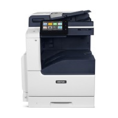 Xerox VersaLink C7130 A3 20PPM Duplex/Copy/PRINT/Scan PCL5C/6 DADF 2 T