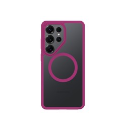 Otterbox OB React Magnets Samsung Galaxy/S26 Ultra Rose Crystal - CL/Pink