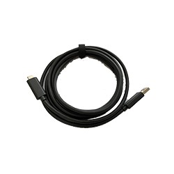 BRIO N/A CABLE WW/.