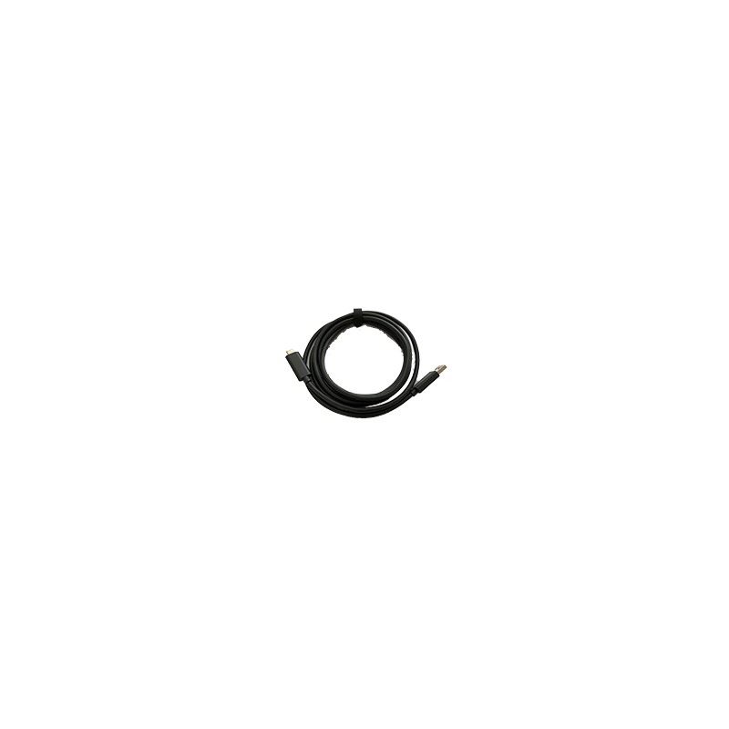 BRIO N/A CABLE WW/.