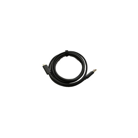 BRIO N/A CABLE WW/.