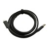 BRIO N/A CABLE WW/.