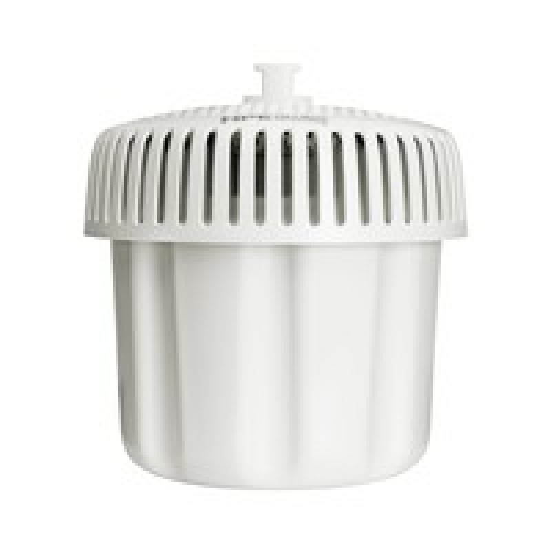 HPE ANW AP-675 (US) Outdoor A-Stock/.