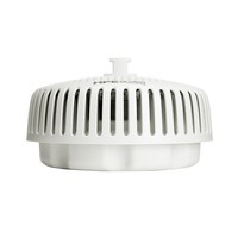 HPE ANW AP-677 (US) Outdoor A-Stock/.