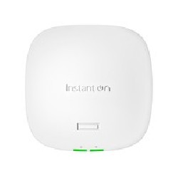 HPE NW Ion AP (EG) AP32-Stock/.