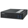 Shuttle DL3000EP N100 65W Ext./8192MB 128GB WIN10IOT