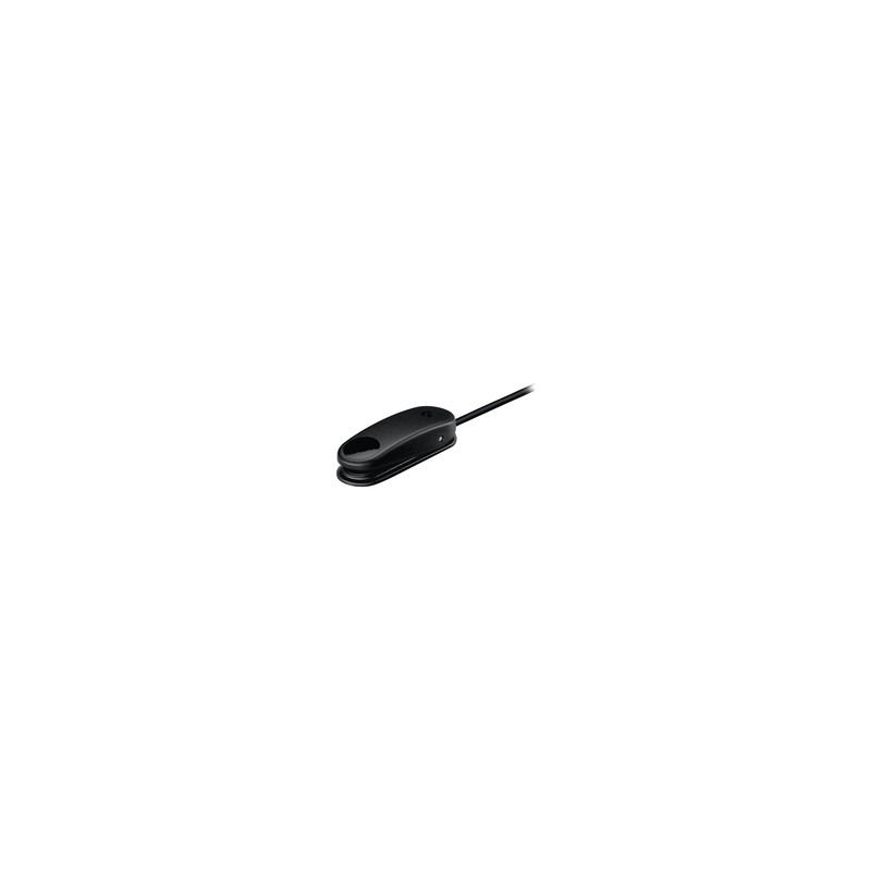ADAPTIVE GAMING KIT FOR ACCESS/CONTROLLER - MIX - EMEA28-935