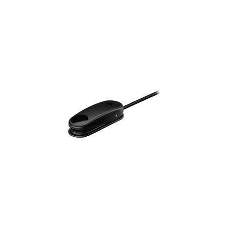 ADAPTIVE GAMING KIT FOR ACCESS/CONTROLLER - MIX - EMEA28-935