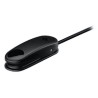 Logitech Adaptive Gaming Kit For Access/Controller - Mix - EMEA28-935