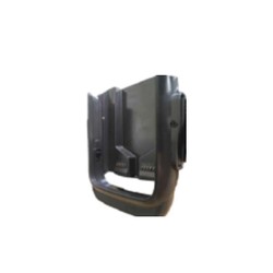 Vehicle Dock CT60, Gen 1, 2 and XP. Cigarette Lighter adapter is included.
