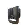 Vehicle Dock CT60, Gen 1, 2 and XP. Cigarette Lighter adapter is included.
