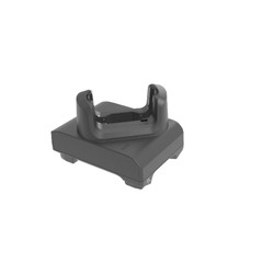 Zebra EC50/EC55 Single Slot Charge & USB3.0 Cradle Inc. PWR-BGA12V50W0WW,Cbl-DC-388A1-01