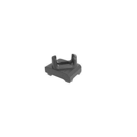 Zebra EC50/EC55 Single Slot Charge & USB3.0 Cradle Inc. PWR-BGA12V50W0WW,Cbl-DC-388A1-01
