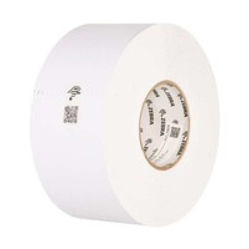 Tag, Paper, 86x54mm Thermal Transfer, Z-Perform 1000T 190 Tag, Uncoated, 76mm Core, Perforation
