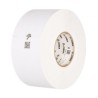 Tag, Paper, 86x54mm Thermal Transfer, Z-Perform 1000T 190 Tag, Uncoated, 76mm Core, Perforation