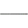 Vertiv Geist Rack PDU, Monitored (Unit Level), EC, 0U, input IEC 60309 230/400V 3x32A, combi outlets (36)C13 or C19