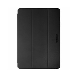 Otterbox OB React Folio Galaxy S9 FE+/Samsung Black Propack
