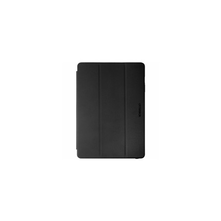 Otterbox OB React Folio Galaxy S9 FE+/Samsung Black Propack