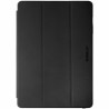 Otterbox OB React Folio Galaxy S9 FE+/Samsung Black Propack