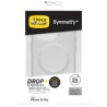 OtterBox Symmetry Plus Clear/Apple iPhone 14 Pro - Clear
